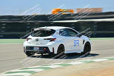 media/Sep-28-2025-Speed Ventures (Sun) [[cf5fbece84]]/Orange group/Turn 9 and 3 enter/